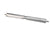 STAR PARTS Star 2A-CT0016SB Belt Idler Shaft Assembly - SKU STA2A-CT0016SB