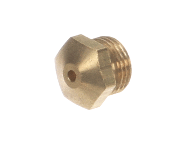 STAR PARTS 2A-Y5470 - SKU STA2A-Y5470