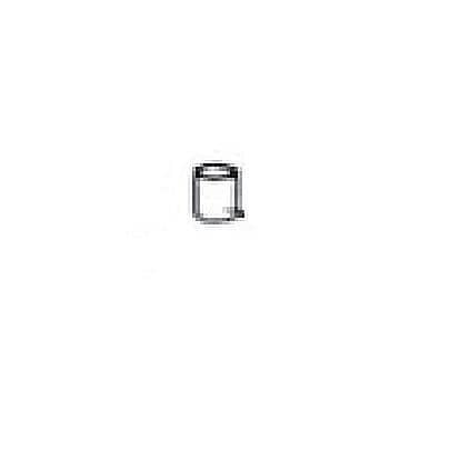 STAR PARTS Star 2A-Y7482 Spacer 3/8X.028 Wall Tub - SKU STA2A-Y7482