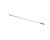 STAR PARTS 2A-Y7816 - SKU STA2A-Y7816