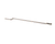 STAR PARTS 2A-Y7817 - SKU STA2A-Y7817