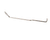 STAR PARTS 2A-Y7818 - SKU STA2A-Y7818