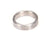 STAR PARTS 2A-Z10076 - SKU STA2A-Z10076