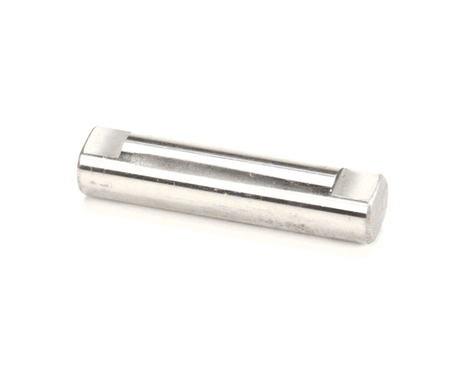 STAR PARTS Star 2A-Z11405 Hinge Mechanism Rod Spt - SKU STA2A-Z11405