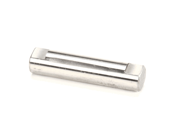 STAR PARTS 2A-Z11405 - SKU STA2A-Z11405