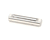 STAR PARTS 2A-Z11405 - SKU STA2A-Z11405