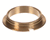 STAR PARTS 2A-Z12339 - SKU STA2A-Z12339