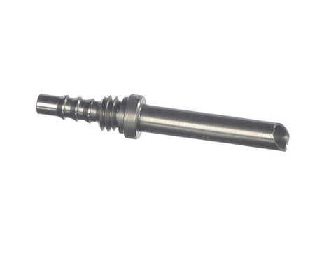 STAR PARTS Star 2A-Z15331 Pressure Tap Tube Fitting - SKU STA2A-Z15331