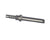 STAR PARTS Star 2A-Z15331 Pressure Tap Tube Fitting - SKU STA2A-Z15331