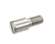 STAR PARTS 2A-Z17716 - SKU STA2A-Z17716