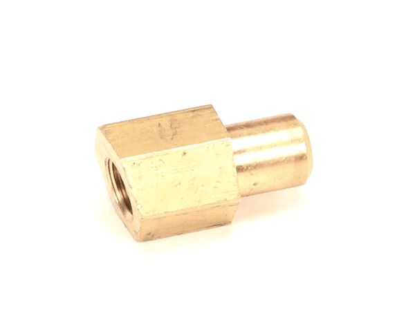 STAR PARTS Star 2A-Z17791 Oriice Elbow #47 - SKU STA2A-Z17791