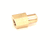 STAR PARTS Star 2A-Z17791 Oriice Elbow #47 - SKU STA2A-Z17791