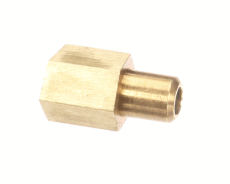 STAR PARTS Star 2A-Z17792 Orifice Elbow #55 - SKU STA2A-Z17792