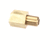 STAR PARTS Star 2A-Z17792 Orifice Elbow #55 - SKU STA2A-Z17792