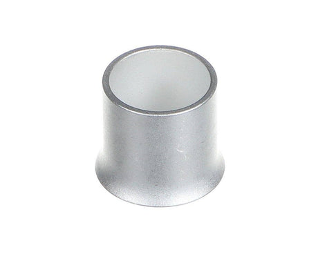 STAR PARTS Star 2A-Z23564 Sleeve Flared Conduit 5/8 - SKU STA2A-Z23564