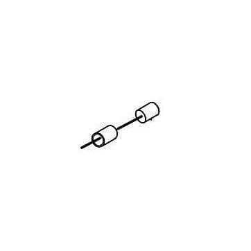 STAR PARTS Star 2A-Z2608 - SKU STA2A-Z2608