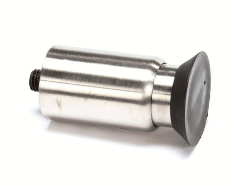 STAR PARTS Star 2A-Z4614 Foot- 2 In D.x 4 In L. - SKU STA2A-Z4614