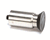 STAR PARTS 2A-Z4614 - SKU STA2A-Z4614