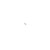 STAR PARTS Star 2A-Z4677 Shaft-Clear Door - SKU STA2A-Z4677
