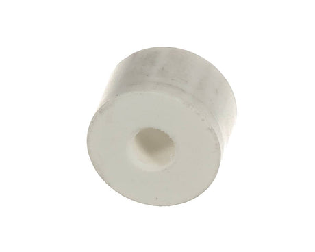 STAR PARTS Star 2A-Z6404 Tension Roller - SKU STA2A-Z6404