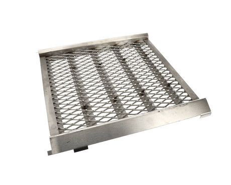 STAR PARTS Star 2B-1272304 W/A Coal Rk 648 LH - SKU STA2B-1272304
