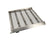 STAR PARTS Star 2B-1272304 W/A Coal Rk 648 LH - SKU STA2B-1272304