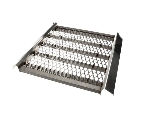 STAR PARTS 2B-1272309 - SKU STA2B-1272309