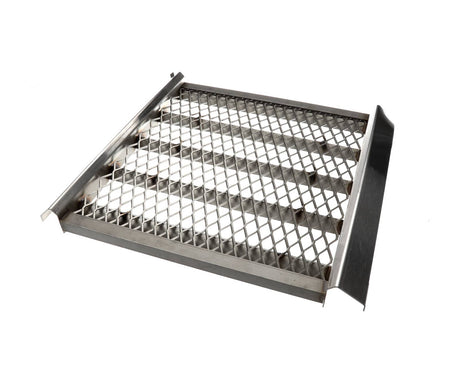 STAR PARTS Star 2B-1272309 Coal Rack, Right Hand, 648 - SKU 2B-1272309