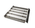 STAR PARTS 2B-1272309 - SKU STA2B-1272309
