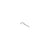 STAR PARTS Star 2B-9276 Arm-Pawl 301HL - SKU STA2B-9276