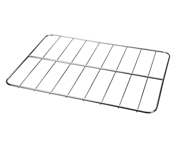 STAR PARTS 2B-98-1227-A - SKU STA2B-98-1227-A