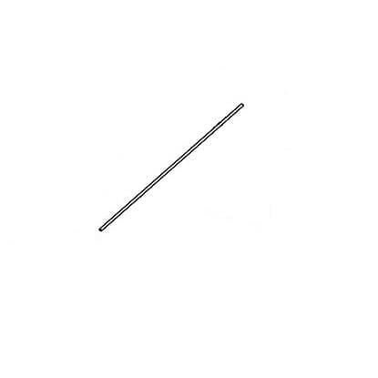 STAR PARTS Star 2B-Z14042 Divider ROD-24 Dp Shelf - SKU STA2B-Z14042