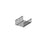 STAR PARTS Star 2B-Z16649 Basket, 9X4X11 - SKU STA2B-Z16649