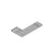 STAR PARTS Star 2B-Z16724 False Btm Full Pan Wire - SKU STA2B-Z16724