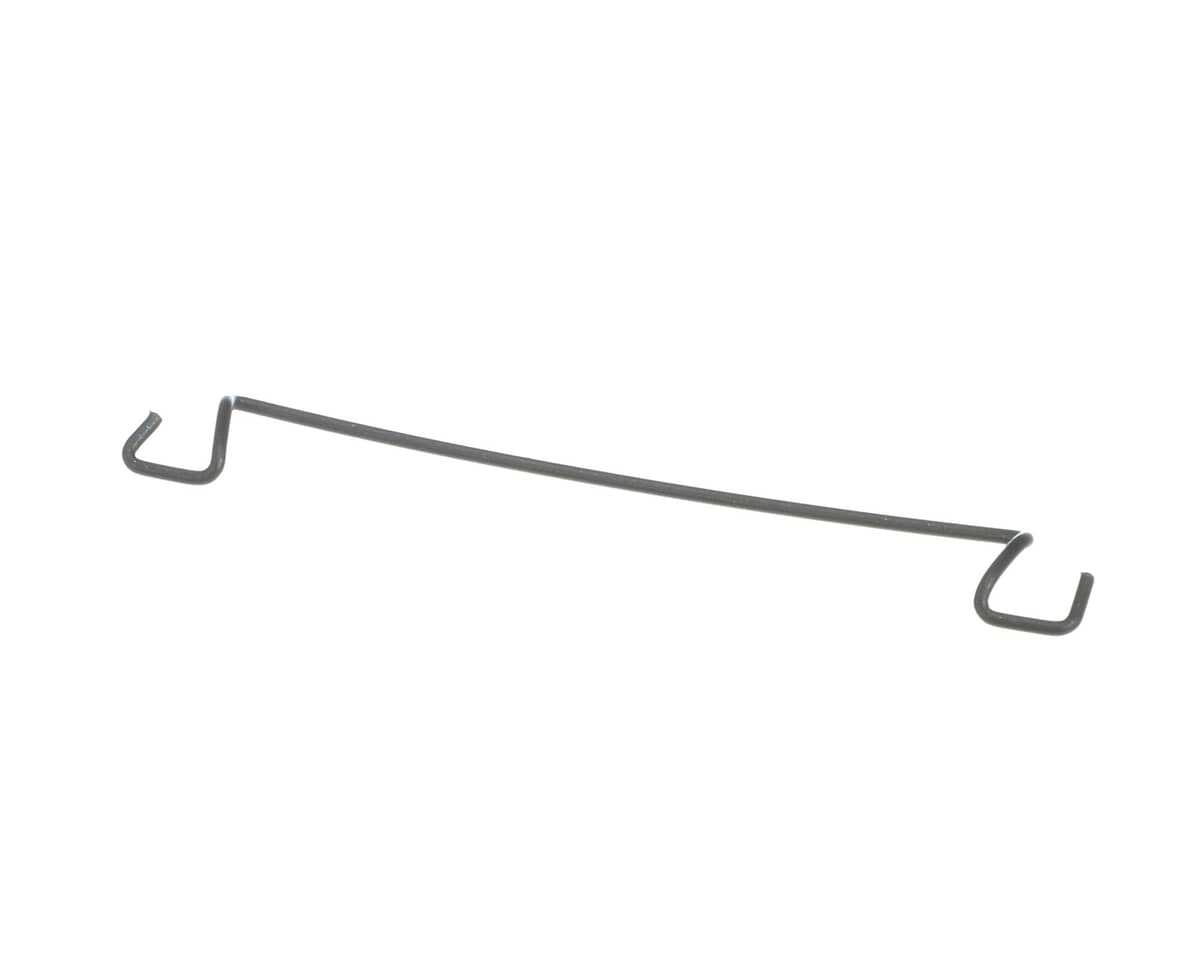 STAR PARTS Star 2B-Z6706 Belt Splice - Ptfe - SKU STA2B-Z6706