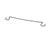 STAR PARTS Star 2B-Z6706 Belt Splice - Ptfe - SKU STA2B-Z6706