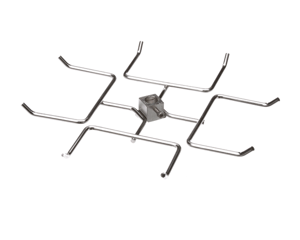 STAR PARTS 2B-Z6899 - SKU STA2B-Z6899