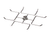 STAR PARTS 2B-Z6899 - SKU STA2B-Z6899