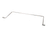 STAR PARTS 2B-Z8983 - SKU STA2B-Z8983