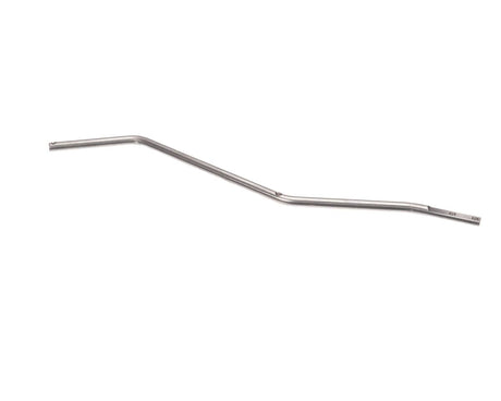 STAR PARTS Star 2B-Z9515 Arm 14 W/Iron Plt-Spti - SKU STA2B-Z9515