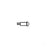 STAR PARTS Star 2C-08-07-0205 Screw 8-32X1 1/4 Hexhd - SKU STA2C-08-07-0205