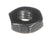 STAR PARTS Star 2C-2566 Nut 10-32 Hex Stl Np - SKU STA2C-2566