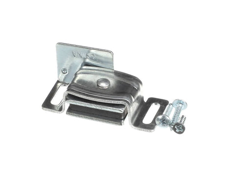 STAR PARTS Star 2C-33453 Catch Door Magnetic - SKU STA2C-33453
