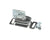 STAR PARTS Star 2C-33453 Catch Door Magnetic - SKU STA2C-33453