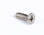 STAR PARTS 2C-35492 - SKU STA2C-35492