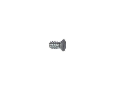 STAR PARTS Star 2C-60174506 Pemsert Stud 6-32 .250L C - SKU STA2C-60174506