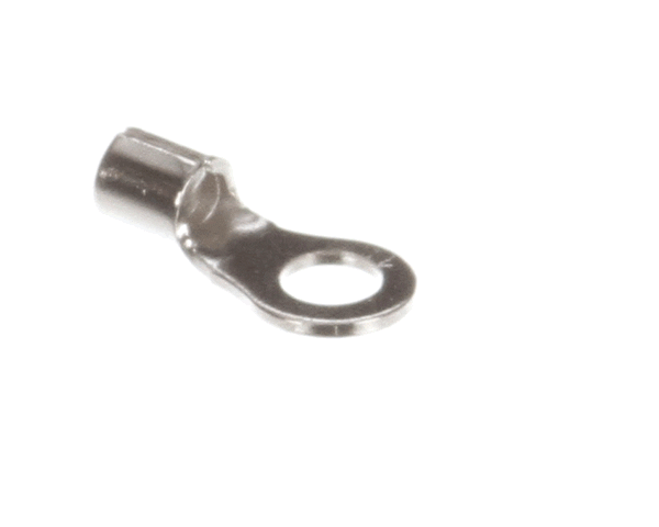 STAR PARTS 2C-9617 - SKU STA2C-9617