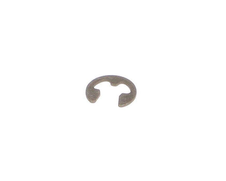 STAR PARTS Star 2C-B102851 Ring Retaining - SKU STA2C-B102851