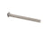 STAR PARTS Star 2C-H1559 Screw 8-32X1.25 St Right Hand Np - SKU STA2C-H1559