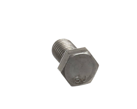 STAR PARTS 2C-Q2102A - SKU STA2C-Q2102A